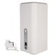 thumbnail image 2 of Enrutador CPE 5G, Wifi6 De Banda Dual 6 4.67Gbps Router Inalámbrico Con Ranura SIM Y 8 Antenas Internas Para NSA SA Networks, Más De 50 Dispositivos Home, 2 of 7