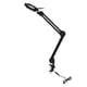 thumbnail image 3 of Magnifying Desk Lamp, Clear Vision 3 Modes Multifunctional Magnifier Lamp 14W 5x For Skin Care ANGGREK Otros, 3 of 8