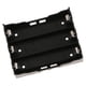 thumbnail image 5 of Incluye .5V AA Caja de soporte de Interruptor de ENCENDIDO / APAGADO con cables PAQUETE DE PIEZA, 5 of 7