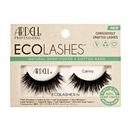 【美品】THE WHALE'S EYELASH EBin New York Wonder Cat – cccontinentalsuperstore