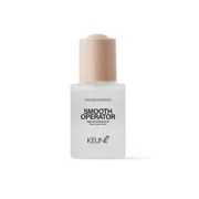 Keune Smooth Operator Hyper Smoothing Cream 1.0oz/30ml