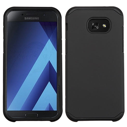 samsung a5 2017 fitbit