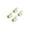 B003- White, variant on Bed Sheet Holders, Duvet Clips, Bed Sheet Grippers, Bed Sheet Holders for Corners, 4 Pack Pink No-Pin Sheet Fasteners 2.5X2 Inch, Keep Sheets Firm & Tight, Prevent Shifting Bed