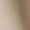 Beige, variant on Womens Underwear Breathable Full Coverage Comfortable Camisole Shorts Dress and Smooth Yoga Shorts Fitness Pants Panties