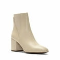 thumbnail image 2 of Franco Sarto Women's Tieran White , 5.5 M US, 2 of 5