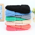 thumbnail image 5 of Baqcunre Clearance! Beanies Hats Men, Men Women Caps Women Hat Slouchy Warm Knit Baggy Crochet Ski Winter Baseball Caps, Beanie for Women, Baby Beanie, 5 of 7