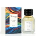 thumbnail image 2 of Extracto de perfume Azha Oasis Mist & Velvet Whispers, 100 ml, 2 of 7