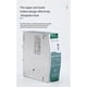 thumbnail image 4 of SDR-120-24 Switching Power Supply DIN-Rail Switching Power Supply with PFC Function 150% Load Capability, 4 of 5