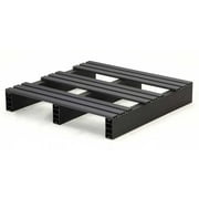 Jifram Extrusions, Inc. 2 ft. X 2 ft. Storage Pad