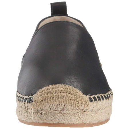 sam edelman women's khloe espadrilles