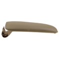 thumbnail image 3 of Center Console Apoyabrazos Tapa Para 2007 model is B7 - Beige, 3 of 9
