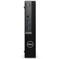 thumbnail image 3 of Dell OptiPlex 7010 Home/Business Mini Desktop (Intel i5-13500T vPRO 14-Core, Intel UHD 770, 16GB RAM, 1TB PCIe SSD, Wifi, Bluetooth, Win 11 Pro) with Premium Backpack, 3 of 5