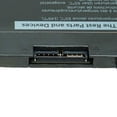 thumbnail image 2 of DR. BATTERY - Replacement for Dell Latitude 5570 / E5570 / 4F5YV / WJ5R2, 2 of 7