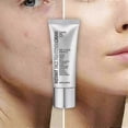 thumbnail image 3 of Suitable for Face Tightener No-filter Primer, 30ml, 3 of 5