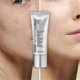 thumbnail image 3 of Suitable for Face Tightener No-filter Primer, 30ml, 3 of 5