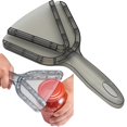 thumbnail image 1 of Cqxid Bottle Opener Under $10 Home & Garden Bottle&Can Openers Labor Saving Jar & Can Opener – Multi Functional Kitchen Tool For Easy Opening, 1 of 5