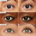 thumbnail image 2 of Máscara tartelette XL Tubing Mascara Tarte, 2 of 9