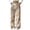 Brown-B#100816JJ, variant on Hearthz Fleece Pajama Gradient Tie Dye Wide Leg Pajama Pants for Women Elastic Drawstring High Waist Sleeping Pants Women Fuzzy Pajama Pants