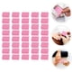 thumbnail image 5 of 100 limas de esponja para uñas, limas de manicura, mini bloques pulidores de uñas EVA para salón, 5 of 6