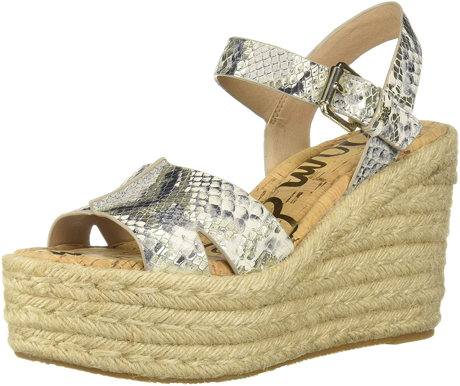 sam edelman maura wedge