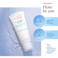 thumbnail image 5 of Eau Thermale Hidratante Avène Hydrance LIGHT 40 ml, 5 of 5
