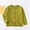 Green, variant on FamilyThread Toddler Baby Girl Boy Knit Crewneck Long Sleeve Sweater Solid Color Blouse Pullover Cardigans Tops for Kids Fall Winter Clothes For 2-10Y