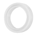 thumbnail image 4 of Molde de silicona para joyería, pulsera, brazalete de resina epoxi, herramienta hecha a mano, artesanía DIY (58mm), 4 of 5