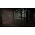 thumbnail image 4 of Oxide Room 104 (PS4), 4 of 17