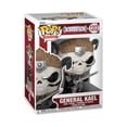 thumbnail image 2 of POP!, 2 of 3