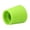 Green, variant on Portable Outdoor Shower Head, Pet Shower Head, Suitable For Most Water Bottles Ranging From 16 Ounces To 2 Liters.Beach Essential, It Can Clean Sand, Dirt And Food.(Biue)