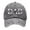 Grey, variant on Baseball Cap for Women Hats for Women Fathers Day Hats Custom Dad Hat Custom Hat with Kids Names Custom Baseball Hat for Men From Kids for Dad Papa Grandpa
