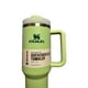thumbnail image 2 of TERMO STANLEY QUENCHER H2.0 FLOWSTATE TUMBLER, 2 of 3