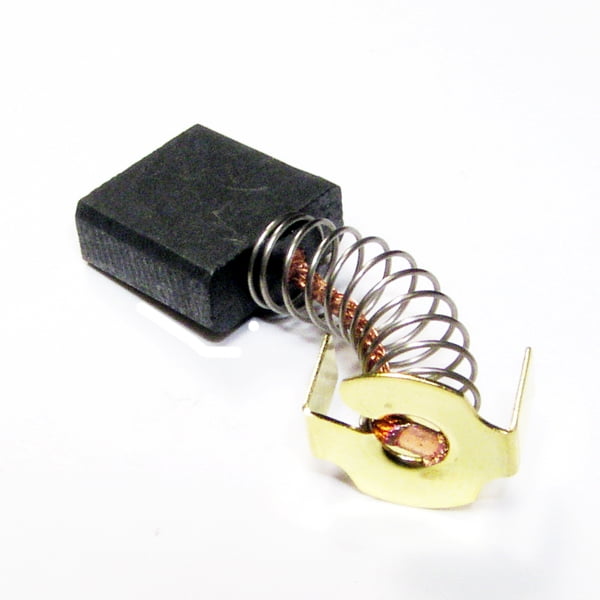 Ridgid Replacement Carbon Brush 816768