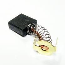 Ridgid Replacement Carbon Brush - 816768