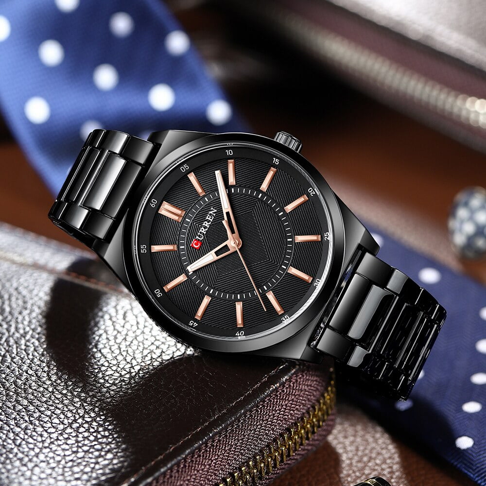 Curren m 8224 deals