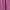 Orchid Spark, variant on Terra & Sky Women's Plus Tiered Mini Dress, Sizes 0X-5X