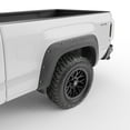 thumbnail image 5 of EGR BLF1021-Baseline Fender Flare Set Compatible with Select GMC 2015-2022 GMC Canyon Series Trucks - Textured ABS with Simulated Bolt-On Look, 5 of 5