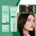 thumbnail image 4 of Rinse Volumizing Shampoo Oil Control And Fix For Lazy People 70, 4 of 9