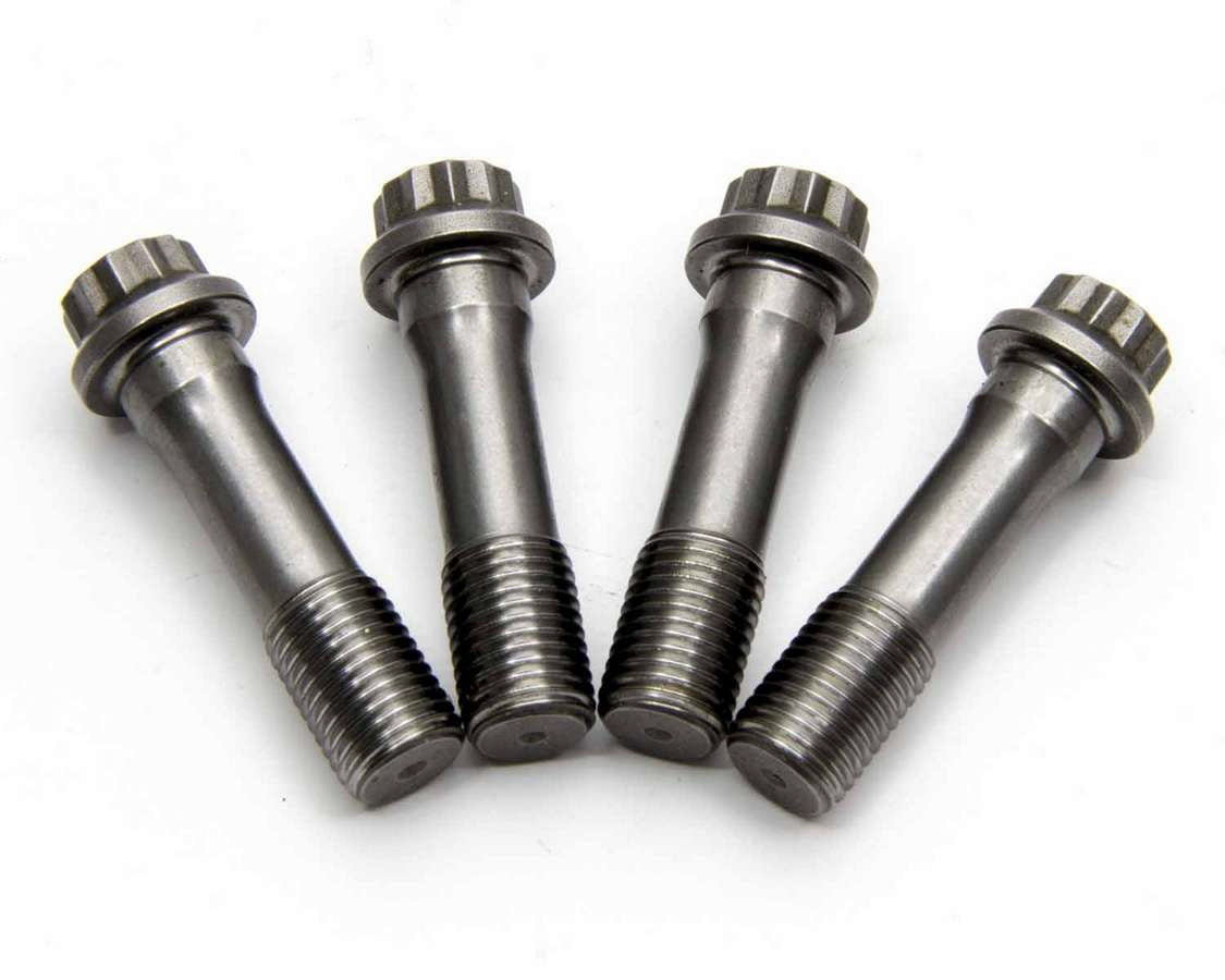 Manley 42390-4 MPP42390-4 BOLT-7/16