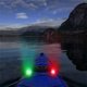thumbnail image 5 of 12 luces LED de navegación para barco para yates, caza, motos, pesca nocturna (rojo, verde, blanco), 5 of 5