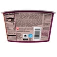 thumbnail image 5 of Nissin Top Ramen Bachan's Beef Ramen Bowl with Bachan's Roasted Garlic Japanese Barbeque Sauce, 5 of 7