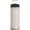Sandstone, variant on Thermos Stainless Steel Vacuum Insulated Icon Straw Bottle Sunset Pink 32oz