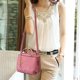 thumbnail image 4 of Monederos y bolsos para mujer Satchel Fashion Ladies Top Handle Hombro Tote Bolsas, 4 of 6