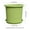 S, variant on Thickened Resin Flowerpot With Tray Big Vase Rose Hydrangea Planting Pot Home Balcony Decoration Four Seasons Gardening Supplies