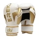 thumbnail image 1 of Guantes de boxeo, guantes de entrenamiento de boxeo, manoplas para saco de boxeo y entrenamiento con saco de arena. 22x13cm, 1 of 9