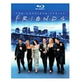 thumbnail image 3 of Friends: The Complete Series (Blu-ray), 3 of 3