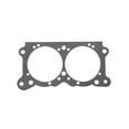 thumbnail image 3 of Holley EFI 508-18 Carburetor Mounting Gasket, 3 of 3