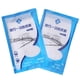 thumbnail image 1 of Eastbuy Funda de Almohada desechable - Funda de Almohada desechable no Tejida Prevención de infecciones Viaje Funda de Almohada de Hotel, 1 of 5