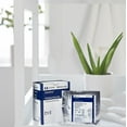 thumbnail image 2 of Covidien Vaseline Gauze Dressing, Petrolatum Impregnated, 3 in x 18 in, 12 Count, 1 Pack, 2 of 7