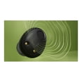 thumbnail image 4 of Audífonos TWS Philips TAT2149 Compactos Negro, 4 of 13